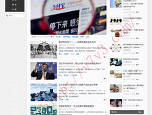 win10ͼƬ鿴û